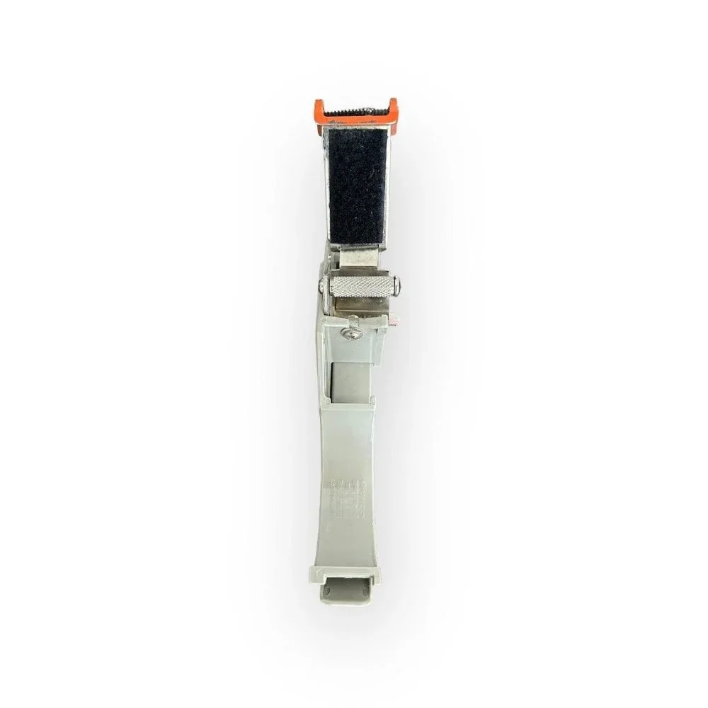 3M Scotch H131, 70950131014, 3/4